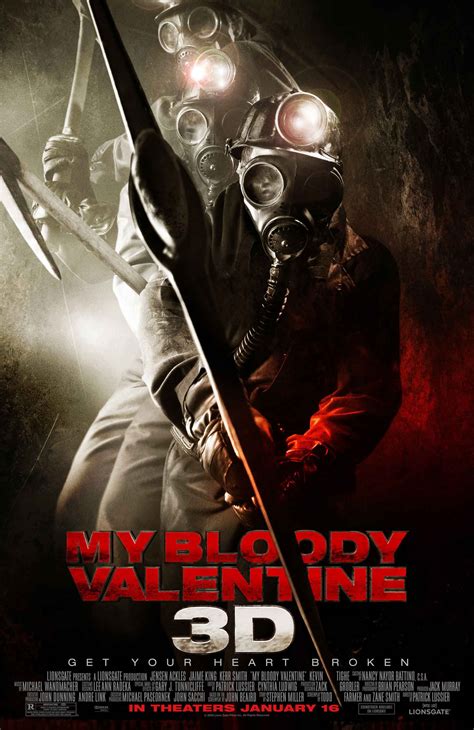 my bloody valentine harry warden|my bloody valentine full movie.